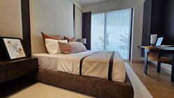 Cape Royale (D4), Condominium #458605441